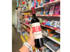 DILEMA MALBEC