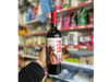 DADA 750ML