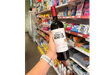 ESTANCIA MENDOZA CABER/MALBEC X 750