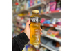 POWER MANZANA X 500ML