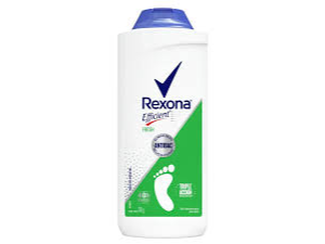 Talco Rexona x100gr