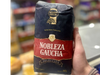 Yerba Nobelza gaucha x500gr