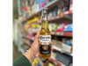 CORONA 330ML