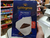 Filtros de papel p/cafe x40un