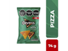 Doritos Pizza x74gr
