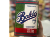 Yerba Baldo x1kg
