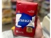 Yerba Taragui x500gr