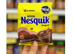 Nesquik x180gr