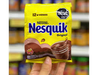 Nesquik x180gr