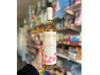 COLON ROSE 750ML