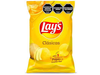 Lays clasicas x40gr