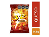 3D Queso x143gr