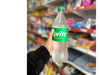 SPRITE X 1L