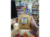 Papas pay Crazy snack x80gr