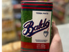 Yerba Baldo x500gr