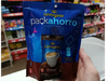 Cafe La virginia Pack ahorro x100gr