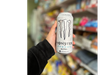MONSTER ULTRA X 473ML