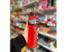 POWER FRUT TROPICALES X 500ML