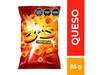 3D Queso x85gr