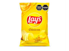 Lays Clasicas x134gr