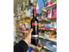 COLON CABERNET SAUVIG. 750ML