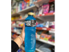 POWER MOUNTAIN BLAST X 995ML