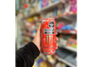 MONSTER ULTRA WATERMELON X 354ML