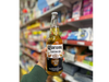 CORONA 710ML
