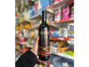 COLON SELEC. MALBEC 750ML