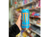 MONTER MANGO LOCO X 473ML