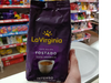 Cafe La virginia Tostado arabico x100
