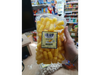 Chizitos Crazy snacks x60gr