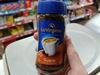 Cafe inst. La virginia x50gr