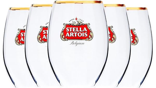 MERCHANDISING Y REGALERÍA