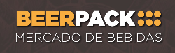 Logo Beerpack