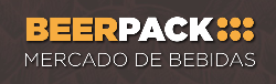 Logo de Beerpack