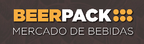Logo de Beerpack