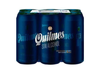 Quilmes 00 sin Alcohol 473cc