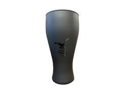 Vaso Fernet Grande vidrio