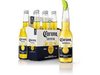 Corona Sixpack 330cc