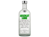 Absolut Lime