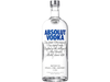 Absolut regular 700ml