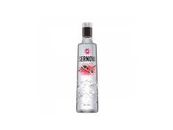 Sernova wild berries