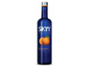Skyy durazno