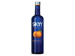 Skyy durazno