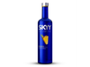 Skyy pineapple