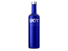 Skyy regular