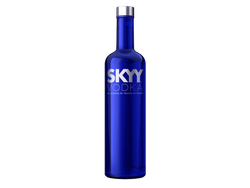 Skyy regular
