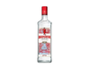 Beefeater 1L