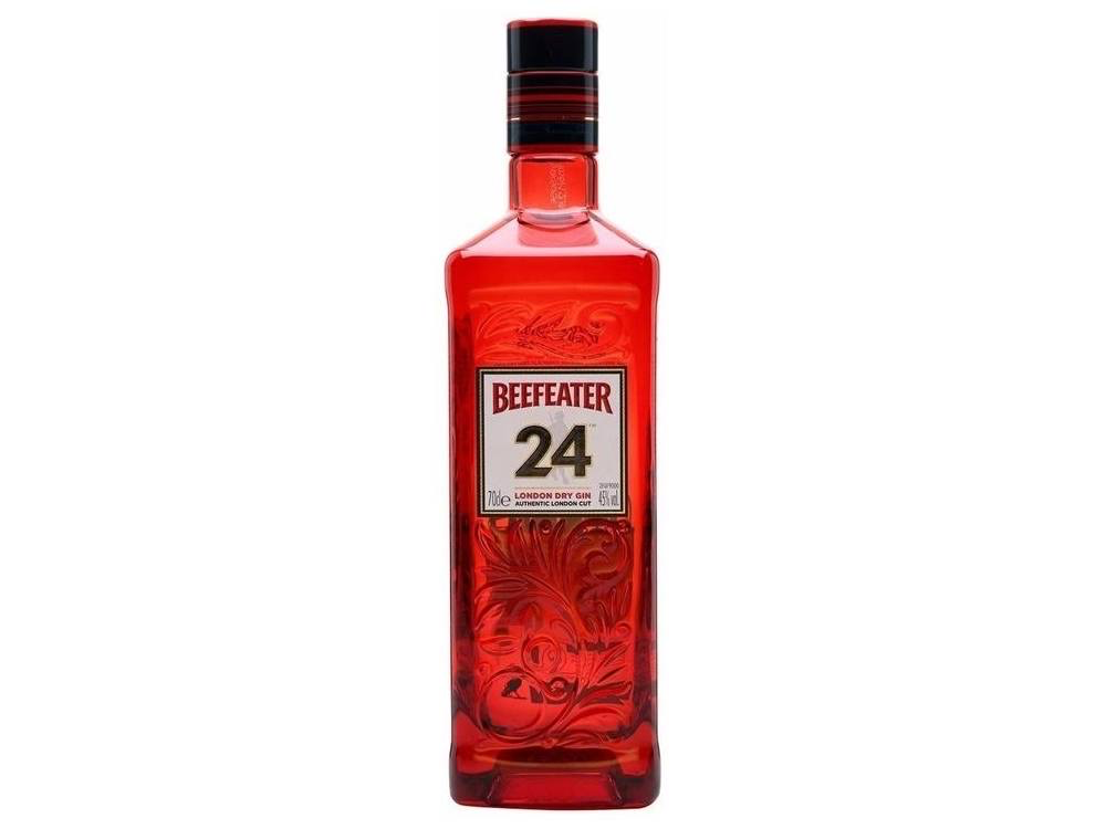 Beefeater 24